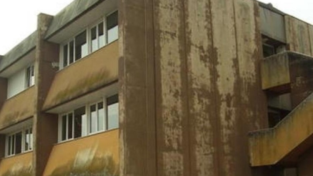 Scuola, edilizia: ecco la verit&agrave; sulla sicurezza dei nostri Istituti