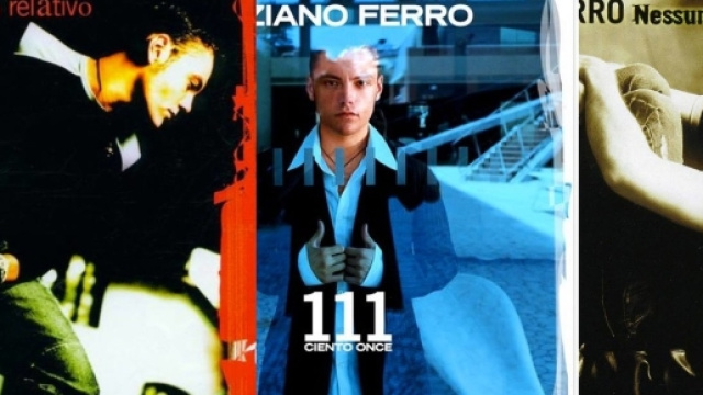 TFDiary - Dal 2011 il sito pi&ugrave; aggiornato sul mondo di Tiziano ... - tfdiary.com