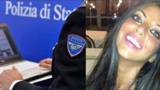 Tiziana Cantone, vittima di cyberbullismo