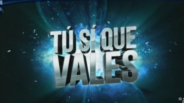Tu S&igrave; Que Vales 2016: Belen dal 24 settembre su Canale 5.