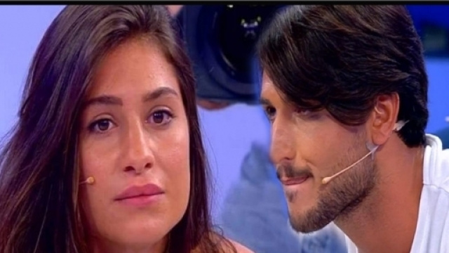 U&D news, Ludovica Valli e Fabio ritornano assieme: ecco l'ultima prova dell'ex tronista