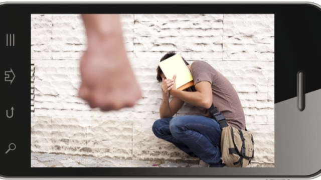 Ultime notizie scuola, mercoled&igrave; 21 settembre 2016: bullismo e cyberbullismo