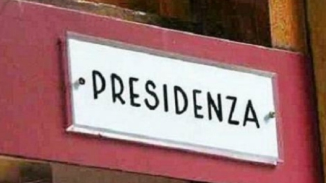 Ultime notizie scuola, mercoled&igrave; 21 settembre 2016: le pagelle dei presidi
