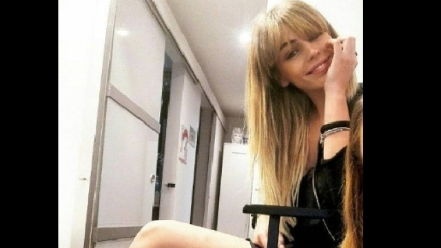 Uomini e Donne: la rottura tra Aldo Palmieri e Alessia Cammarota