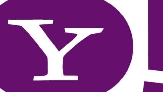 Yahoo | Tech Economy - techeconomy.it