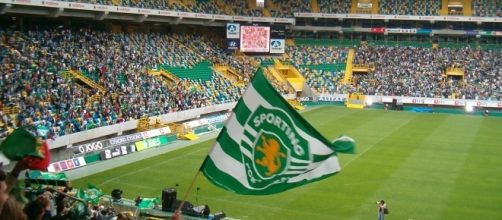 Betting recommendations - September 23rd