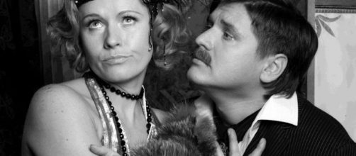 Como lidar com o desprezo entre homens e mulheres