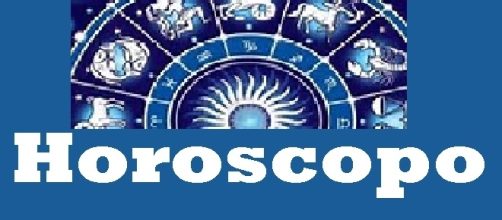 Descubre tu hor&oacute;scopo, aqui en este articulo