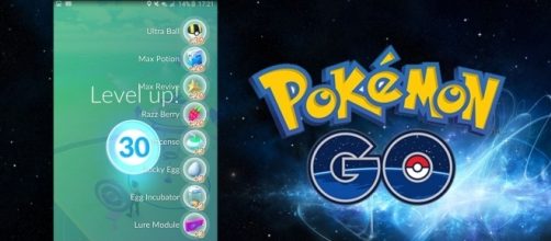 El nivel 30, que es de los m&aacute;s apreciados entre los usuarios.