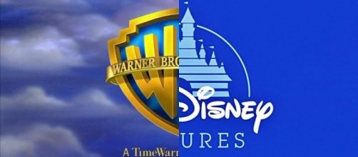 Film Warfare: A Clash of Studios | Seroword - seroword.com