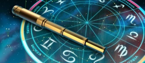 Nuestro destino esta escrito en las estrellas