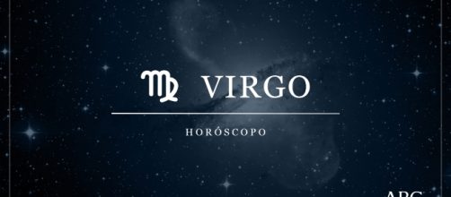 Hor&oacute;scopo del mes: Signo del Zodiaco Virgo, constelaci&oacute;n