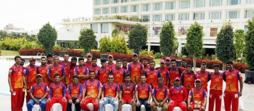 Karnataka Premier League (KPL) 2016 Full list of Squads & Teams List - livemanch.com