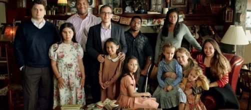 Mia Farrow's Story: On Frank Sinatra, Battling Scandal, and ... - vanityfair.com