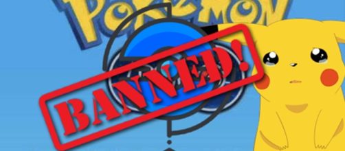 Pok&eacute;mon GO: Que no se te ocurra pasar por m&aacute;s de 2000 Pokeparadas al d&iacute;a