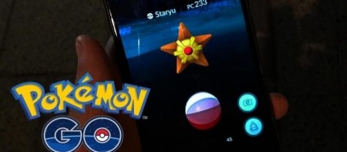 Pok&eacute;mon GO tiene preparada muchas sorpresas