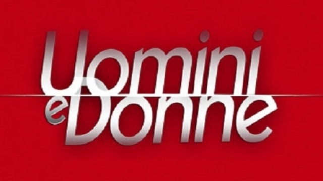 Anticipazioni di Uomini e Donne trono Over