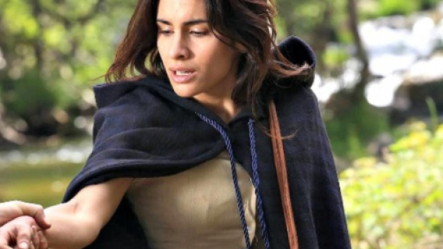 Anticipazioni Il segretodal 23 settembre 2016