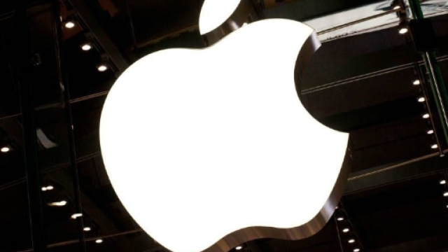 Apple lancer&agrave; iPhone 8 nel 2017?