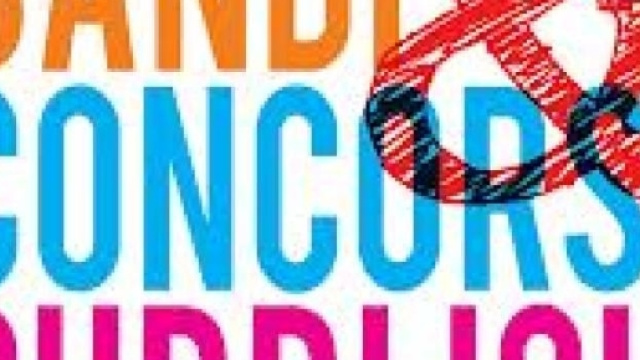 Bandi pubblici 2016: tutti i concorsi in scadenza.