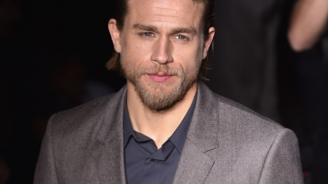 Brad Pitt indagato per violenza sui figli