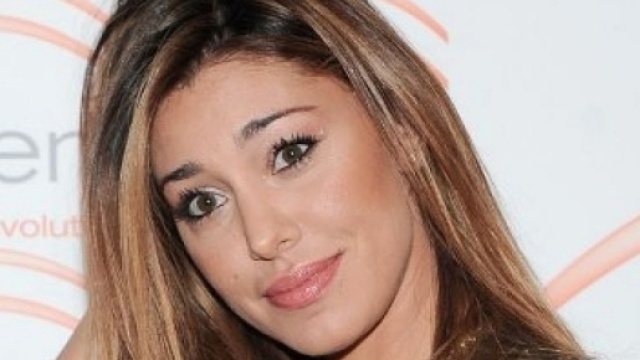 Caso Cantone: Belen ha raccontato la sua brutta esperienza.