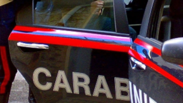 Cronaca. Muore ragazzo in discoteca dissanguato. foto di repertorio