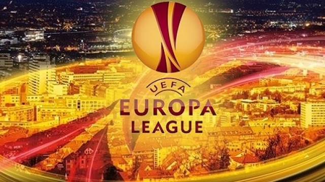 Diretta tv Sparta Praga-Inter, 2^ giornata Europa League.