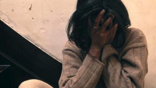 Donna aggredita a Cagliari, secondo episodio in pochi giorni