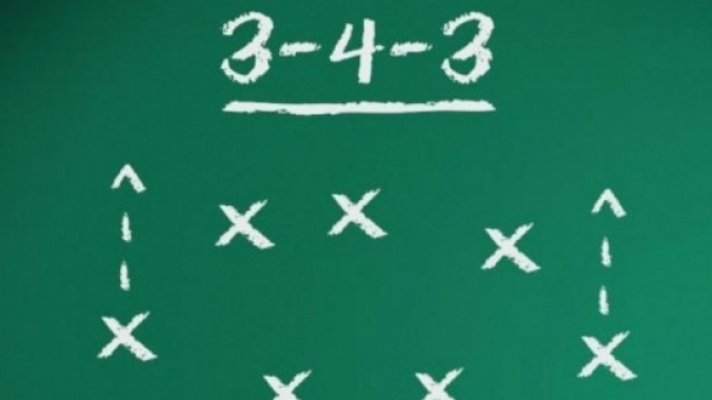 Fantacalcio: i nostri consigli per la 6^ giornata di serie A