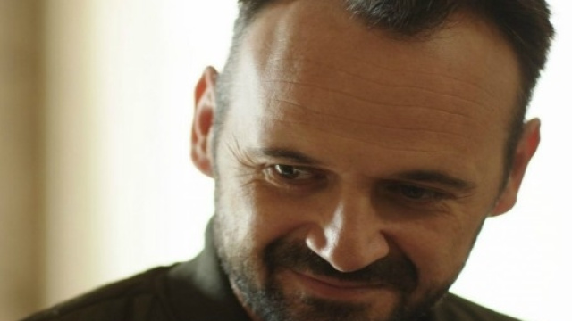 Filippo De Silva, interpretato da Paolo Pierobon