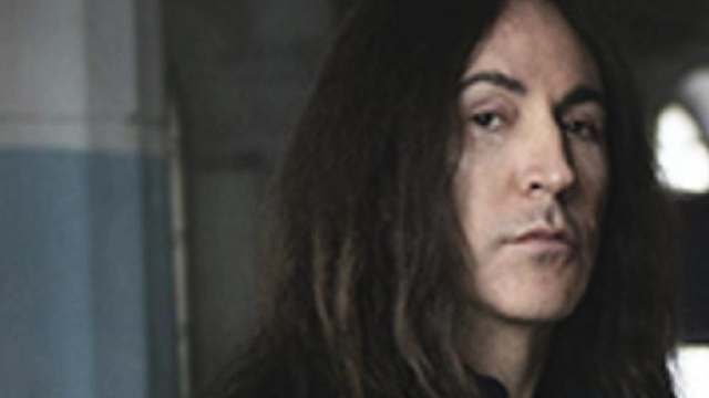 Gli Antennati - Blog - L'Espresso - repubblica.it