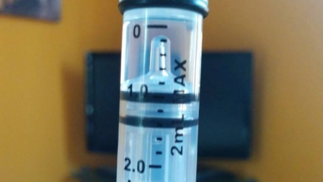 Novit&agrave; nella lotta al diabete: arriva il pancreas artificiale.