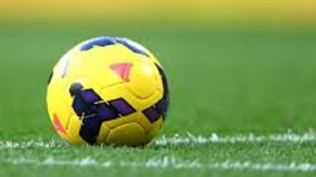 I pronostici del venerd&igrave; - 23 settembre 2016 - Ligue 1 e Liga