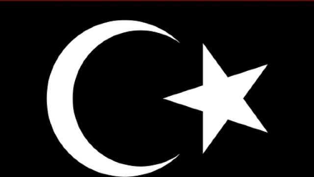 Il caos libico coinvolge sempre di pi&ugrave; l'Italia