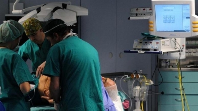 Il Piemonte ha il primato dei tumori alla vescica