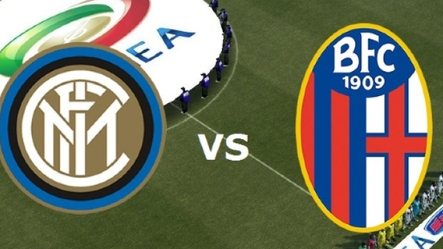 Inter Bologna streaming gratis dopo streaming scorsa diretta ... - businessonline.it