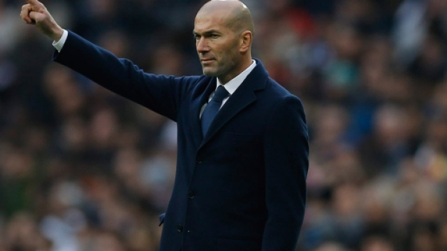 Inter, pu&ograve; arrivare un top player del Real Madrid