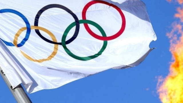 Lo sport italiano sarebbe stato pronto per le olimpiadi?