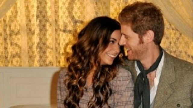 Mariana muore uccisa da Nicolas?