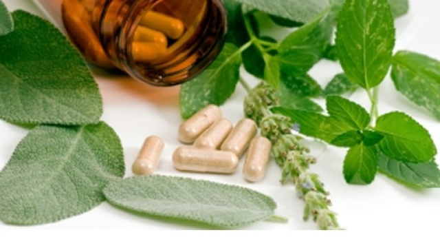 metodi della medicina alternativa