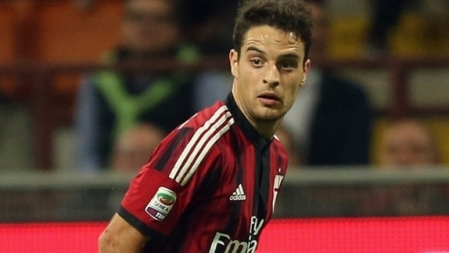 Milan, super offerta della Juve per Bonaventura