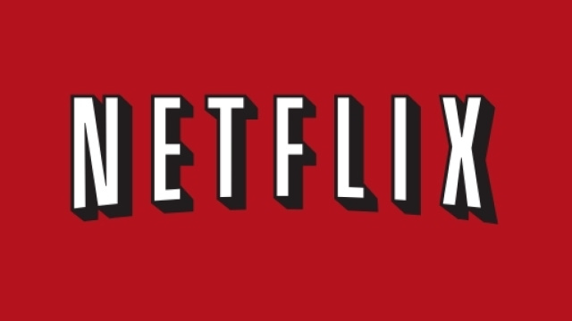Netflix, sempre pi&ugrave; nuovi contenuti originali