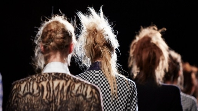 Novit&agrave; tagli capelli corti autunno-inverno 2016-2017