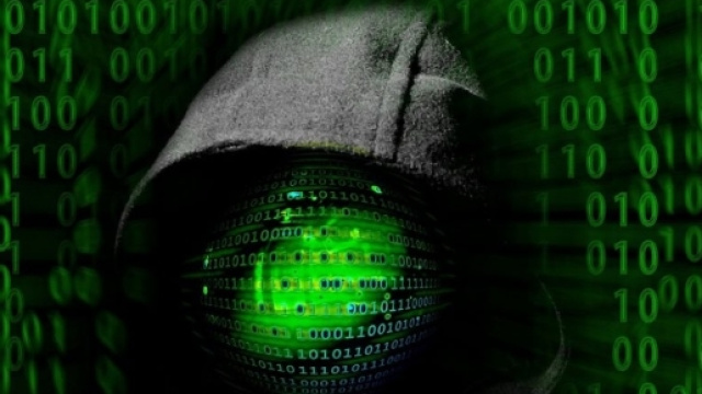 Peace&rdquo; is selling 200 million Yahoo accounts on Dark Web ... - hotforsecurity.com