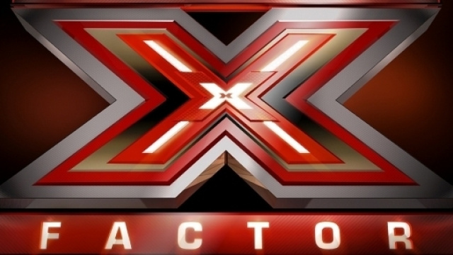 Replica XFactor 2016 in chiaro su Tv8