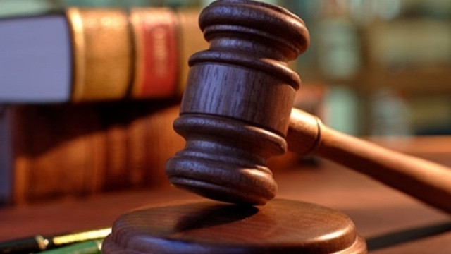 Ricorsi inserimento GaE: cautelare e sentenza non scontata