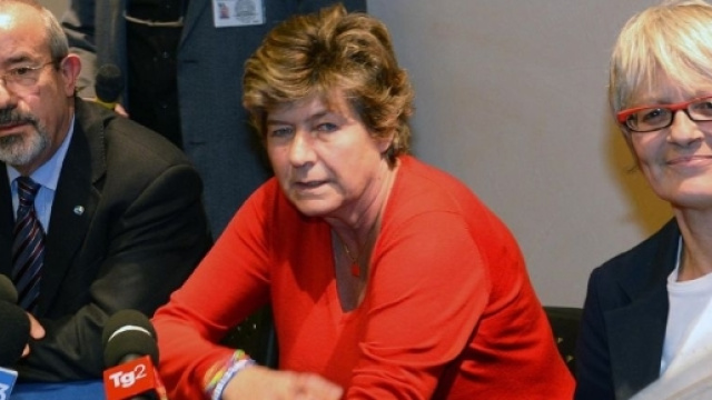 Riforma pensioni, Camusso in attesa del confronto chiede Quota 41 per precoci - foto affarimiei