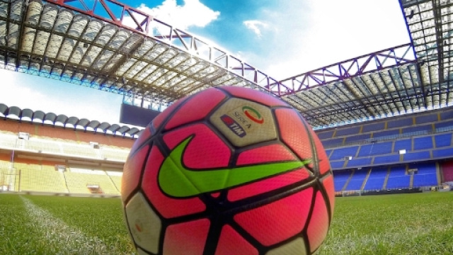 Serie A: vola il Torino, vincono Lazio e Udinese, ecco la ... - passioneinter.com