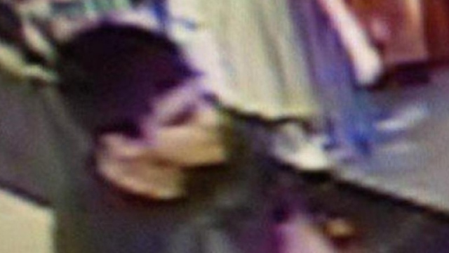 Spari in un centro commerciale a Seattle, caccia all'uomo